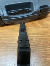 SIG SAUER P365X 9MM LUGER (9x19 PARA) - 3 of 3