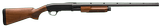 Browning BPS Field .410 BORE - 1 of 1