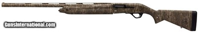 WINCHESTER SX4 WATERFOWL HUNTER 12 GA