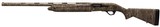 WINCHESTER SX4 WATERFOWL HUNTER 12 GA - 1 of 1