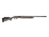 IMPALA PLUS 12 GA