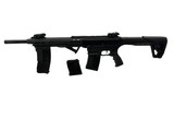 LANDOR ARMS LND-117 12 GA - 2 of 3
