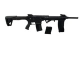 LANDOR ARMS LND-117 12 GA
