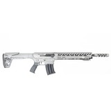 GFORCE ARMS MODEL BR99/GF99-DX 12 GA - 2 of 2