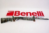 BENELLI M2 12 GA