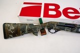 BENELLI M2 12 GA - 2 of 3