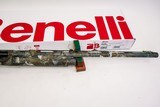 BENELLI M2 12 GA - 3 of 3