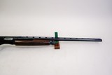 WINCHESTER 1200 12 GA - 3 of 3