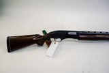 WINCHESTER 1200 12 GA - 2 of 3