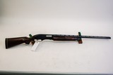 WINCHESTER 1200 12 GA - 1 of 3