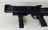 KELTEC KSG 12 GA - 2 of 3