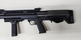 KELTEC KSG 12 GA - 3 of 3