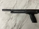MOSSBERG 500E .410 BORE - 3 of 3