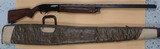 WINCHESTER 1500 XTR 12 GA - 3 of 3