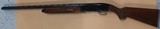 WINCHESTER 1500 XTR 12 GA - 1 of 3