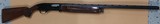 WINCHESTER 1500 XTR 12 GA - 2 of 3
