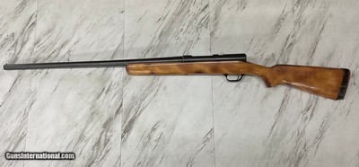 STEVENS 237 Sears Ranger 101.3 20 GA