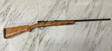 STEVENS 237 Sears Ranger 101.3 20 GA - 2 of 3