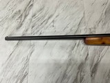 STEVENS 237 Sears Ranger 101.3 20 GA - 3 of 3