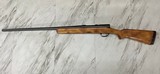 STEVENS 237 Sears Ranger 101.3 20 GA