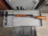 BROWNING A5 Sweet Sixteen Upland 12 GA - 1 of 3