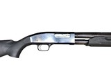 MAVERICK 88 12 GA - 3 of 3
