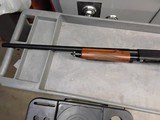 HATSAN ARMS COMPANY Escort WS 20 GA - 3 of 3