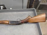 MONTGOMERY WARD western 12 GA - 2 of 3