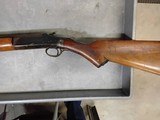 MONTGOMERY WARD western 12 GA - 3 of 3