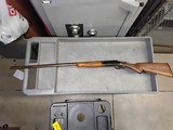 MONTGOMERY WARD western 12 GA - 1 of 3