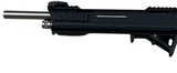 TOKAREV TAR 12 12 GA - 2 of 3