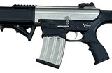 TOKAREV TAR 12 12 GA - 3 of 3