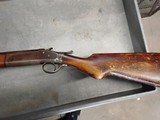EXCEL ARMS 12 gauge 12 GA - 2 of 3