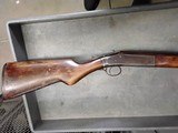 EXCEL ARMS 12 gauge 12 GA - 3 of 3