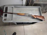 EXCEL ARMS 12 gauge 12 GA - 1 of 3