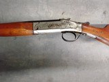 EXCEL ARMS 410 .410 BORE - 2 of 3
