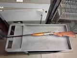 EXCEL ARMS 410 .410 BORE - 1 of 3