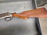 EXCEL ARMS 410 .410 BORE - 3 of 3