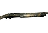REMINGTON 11-87 SPORTSMAN 12 GA - 2 of 3