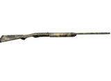 REMINGTON 11-87 SPORTSMAN 12 GA