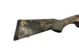 REMINGTON 11-87 SPORTSMAN 12 GA - 3 of 3