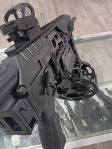 FOSTECH Origin 12 12 GA - 3 of 3