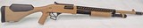 WINCHESTER SXP EXTREME DEFENDER 12 GA - 1 of 3