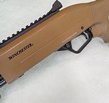 WINCHESTER SXP EXTREME DEFENDER 12 GA - 2 of 3