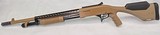 WINCHESTER SXP EXTREME DEFENDER 12 GA - 3 of 3