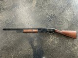 BROWNING invector plus 20 GA