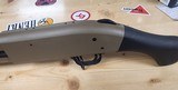 MOSSBERG 590 SHOCKWAVE 12 GA - 3 of 3