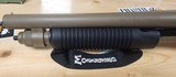 MOSSBERG 590 SHOCKWAVE 12 GA - 2 of 3