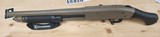 MOSSBERG 590 SHOCKWAVE 12 GA - 1 of 3