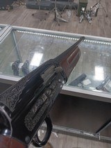 SAVAGE ARMS model 745 12 GA - 3 of 3